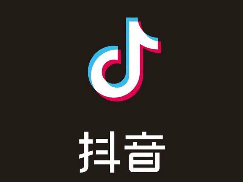 小红书笔记